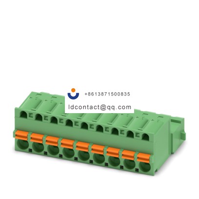 1925935 Phoenix Contact product image